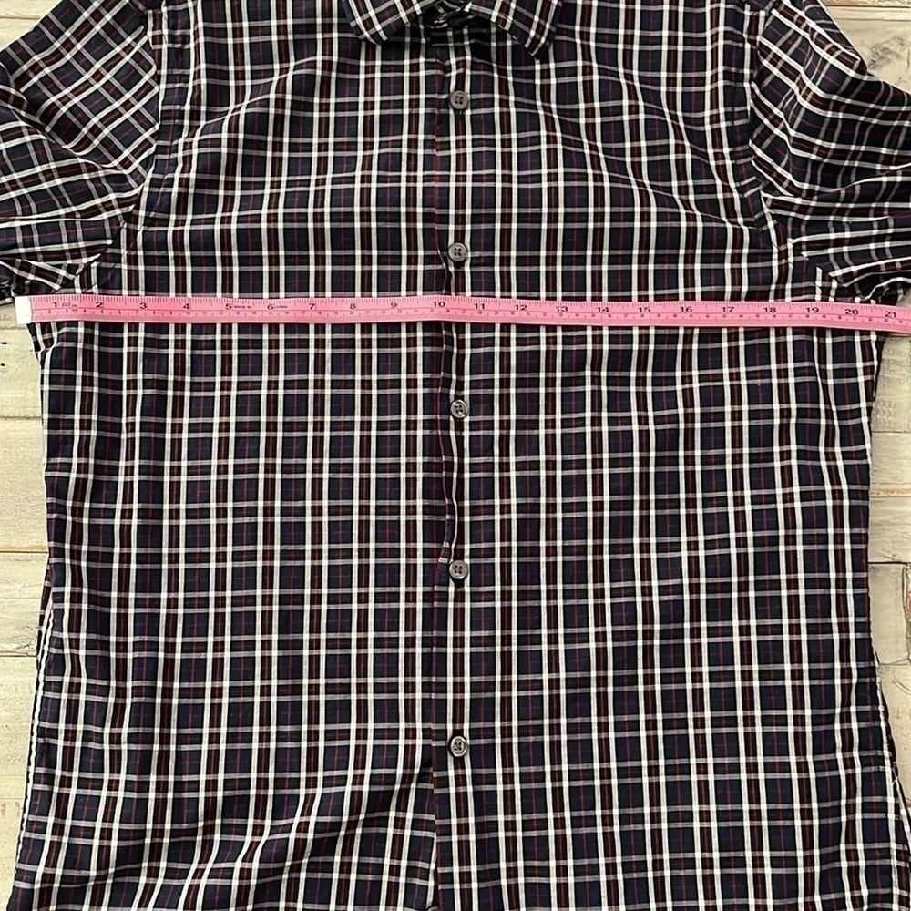 Banana‎ Republic Long Sleeve Shirt